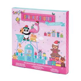 Technic Advent Calendar