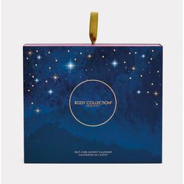 Technic Advent Calendar