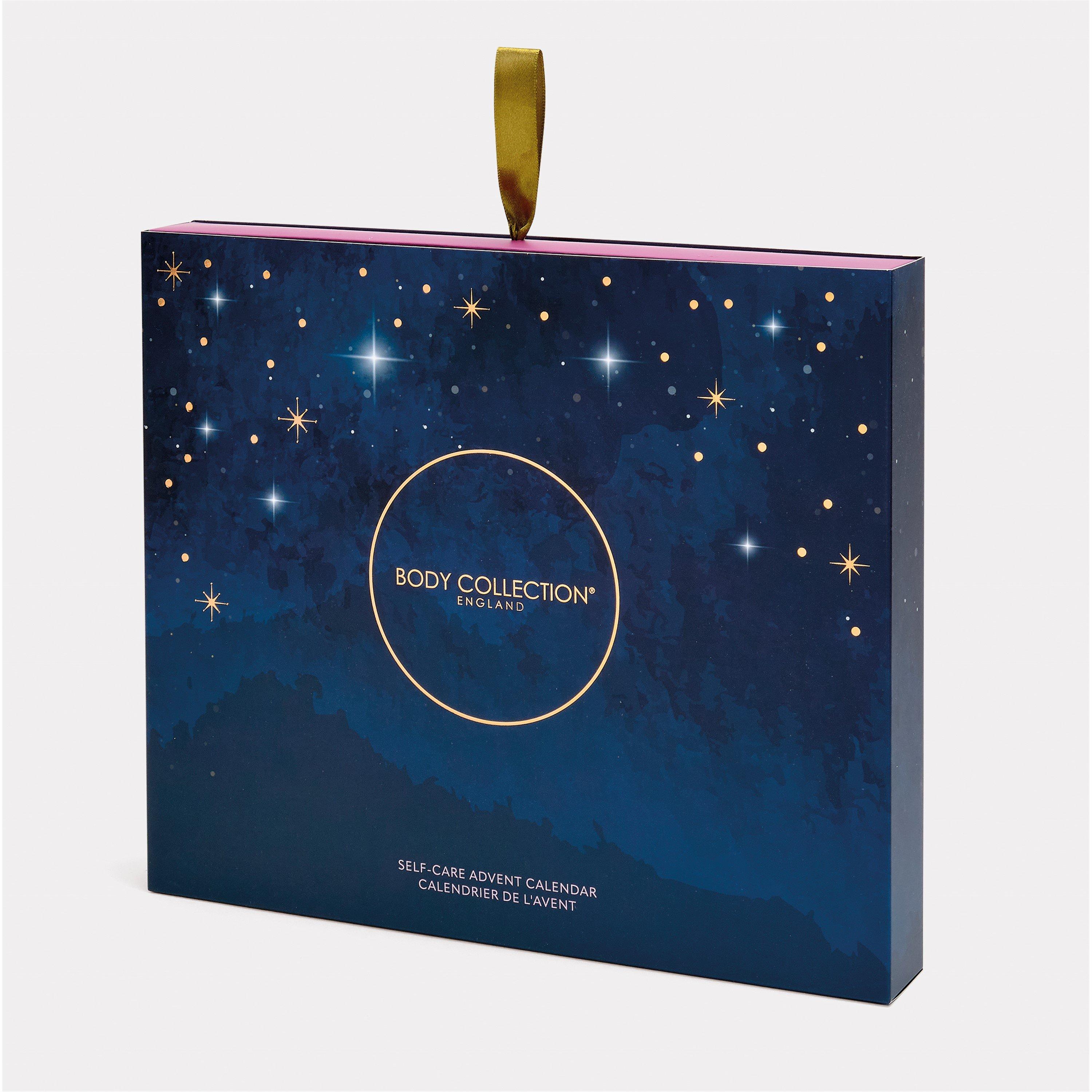 Multi - Technic - Advent Calendar - 2