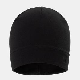 Nevica Tour Beanie Sn61