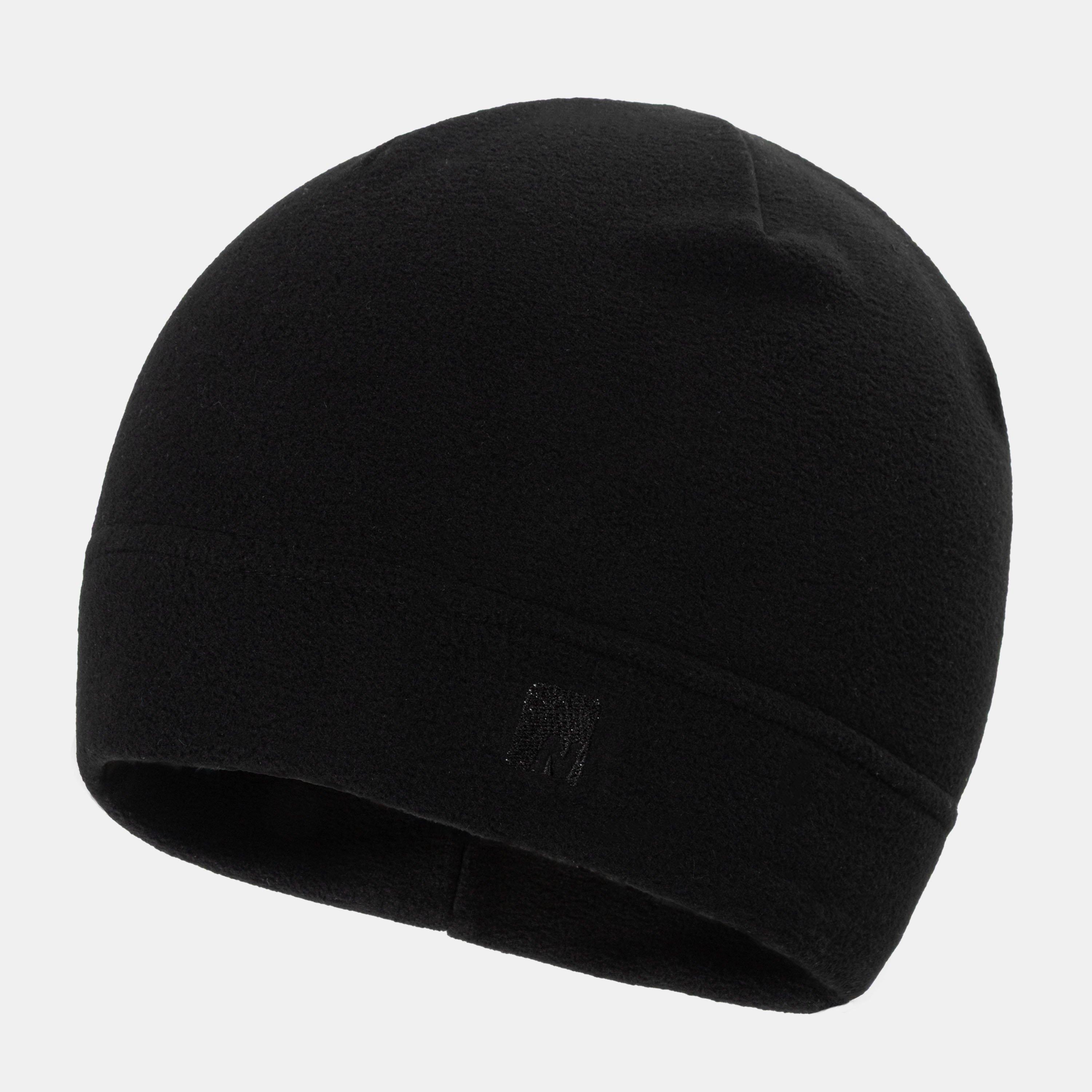 Schwarz - Nevica - Tour Beanie - 2