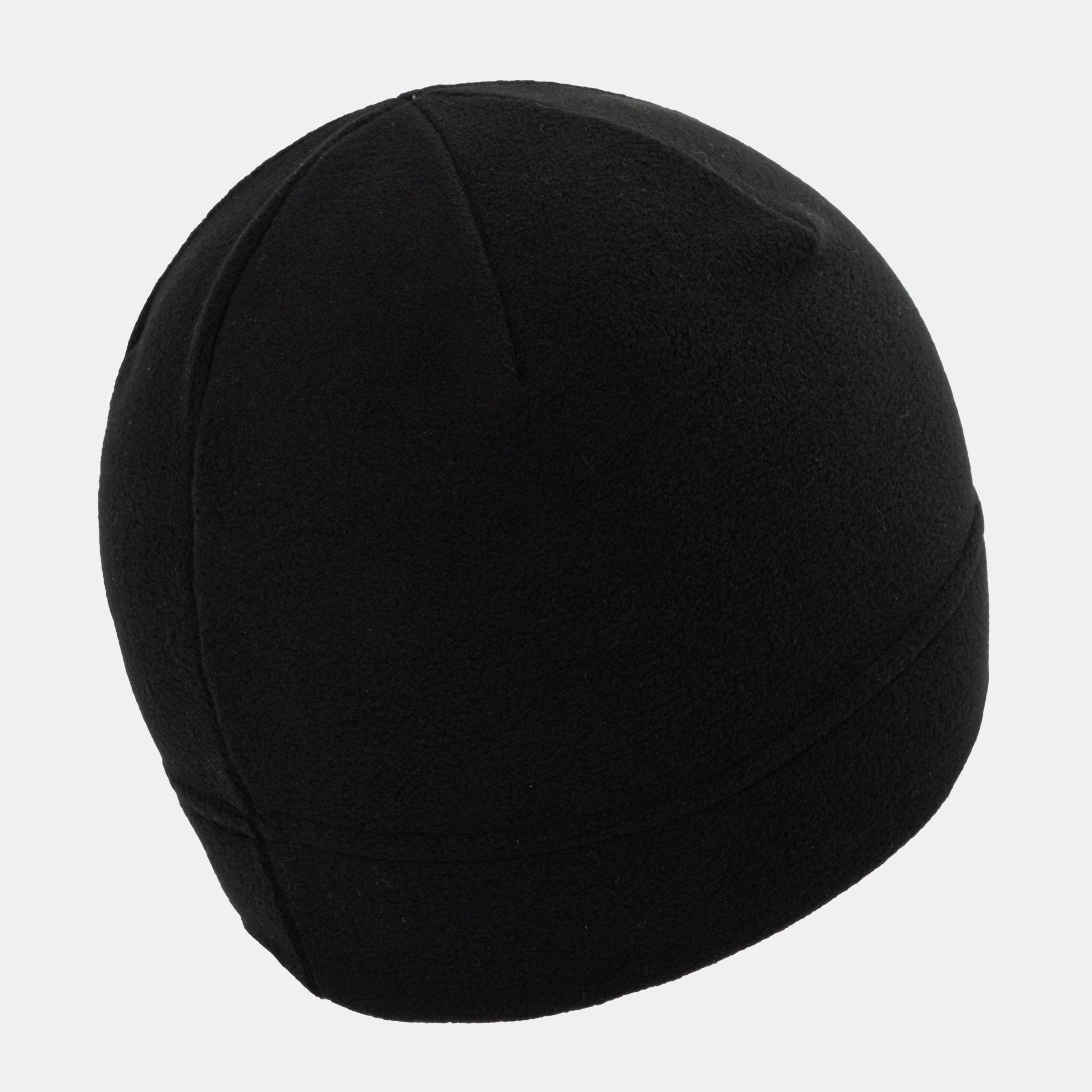 Schwarz - Nevica - Tour Beanie - 5