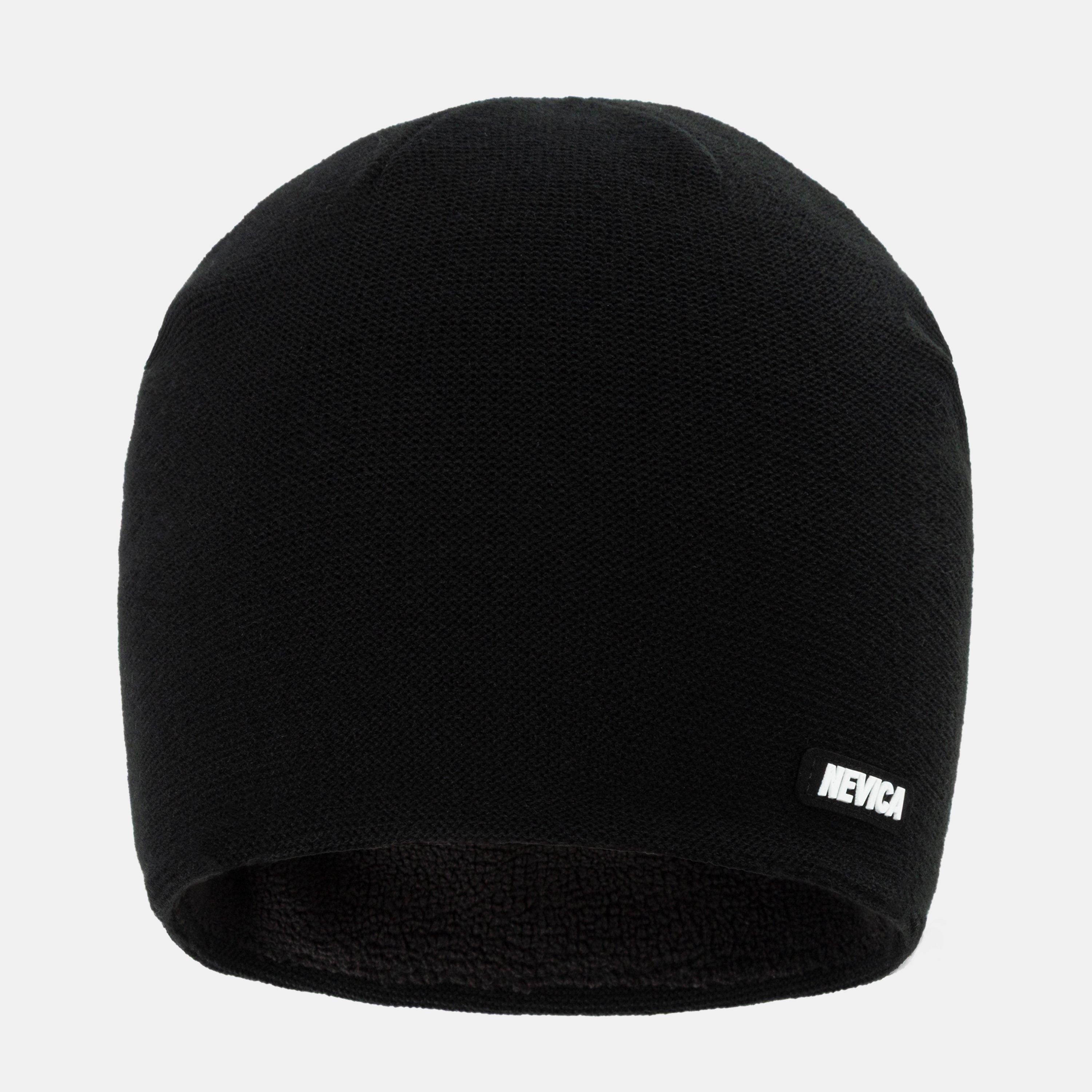 Nevica Moritz Beanie Sn61