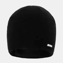 Nevica Moritz Beanie Sn61