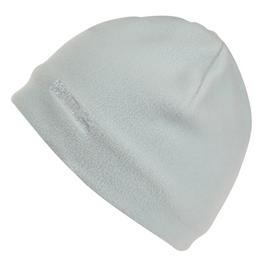 Regatta mesh baseball hat