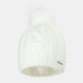 Nevica Vail Beanie Ld61