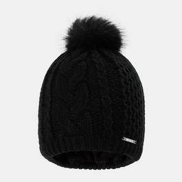 Nevica Vail Beanie Ld61