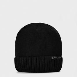Spyder Beanies