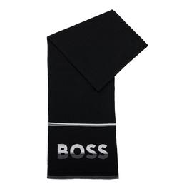 Boss Boy'S Small Logo Short Sleeve T Shirt