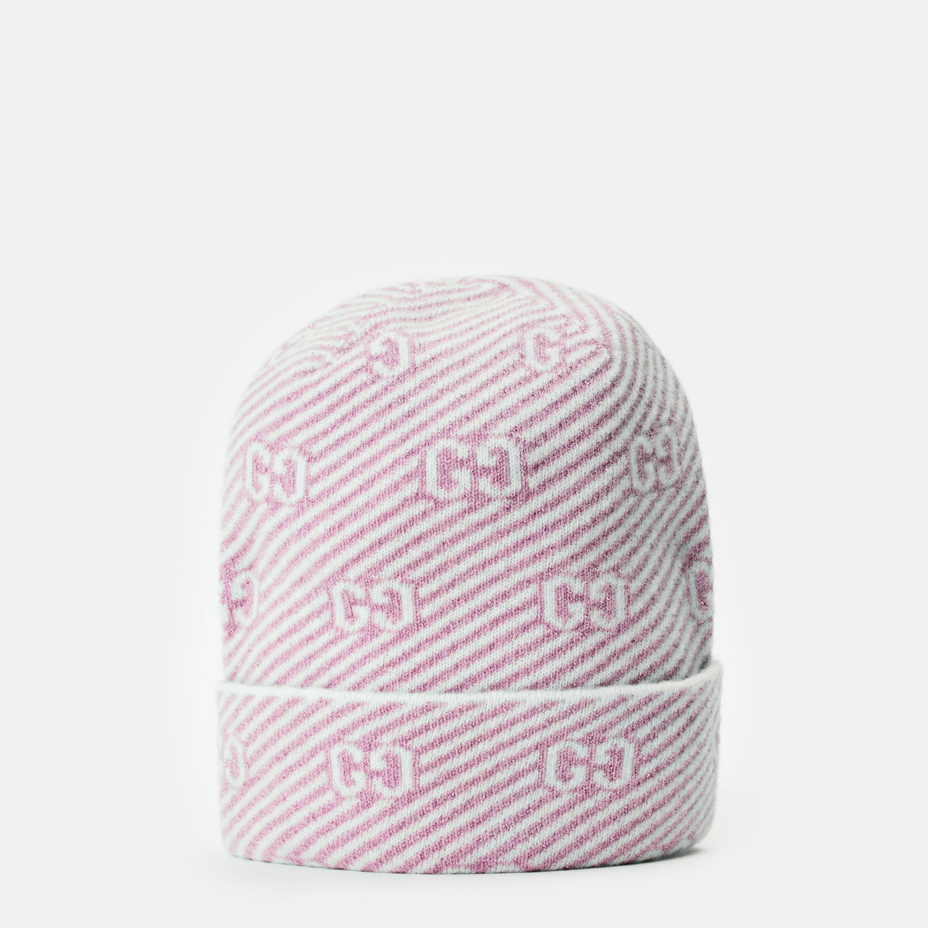 Gucci Women's Beanie