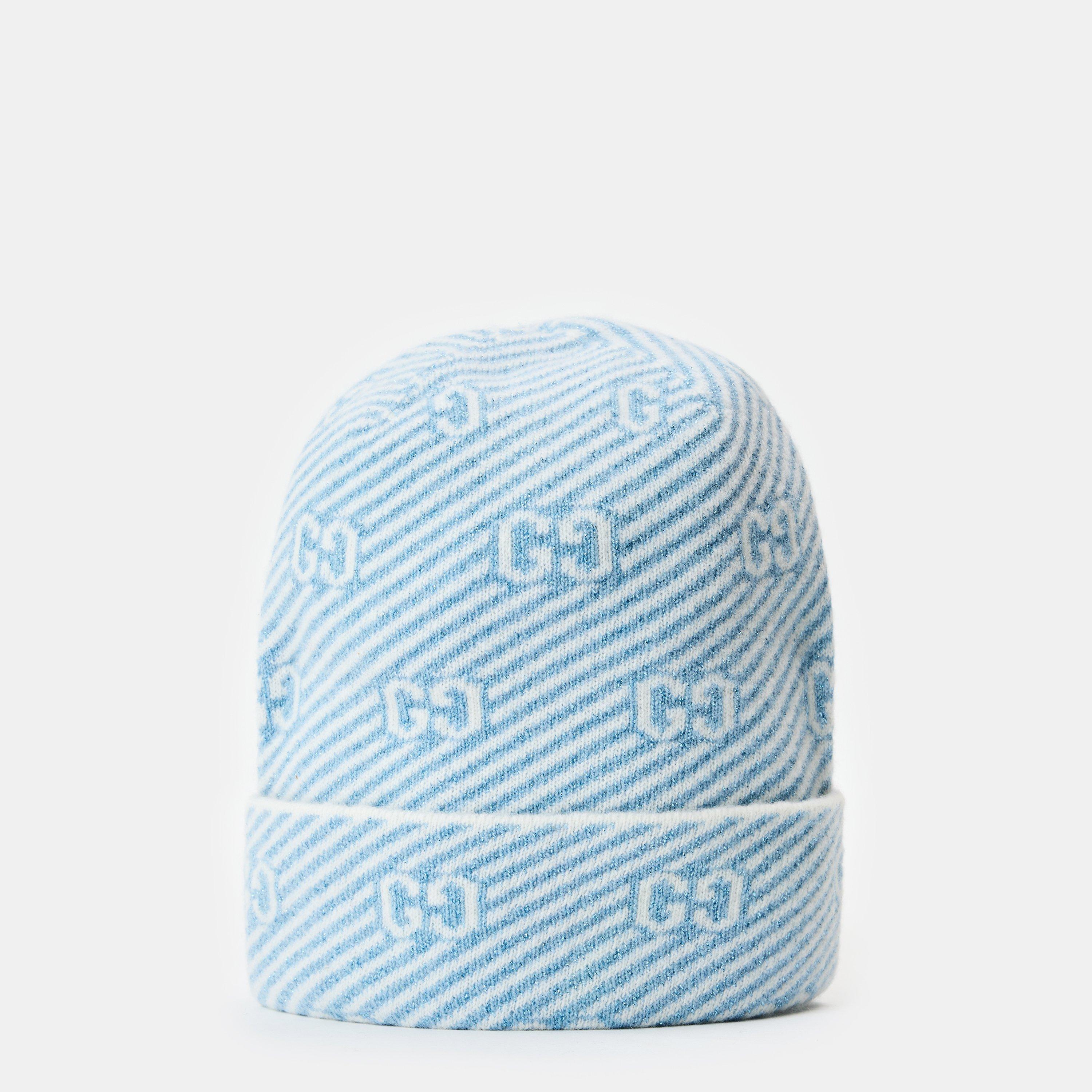 Gucci Women's Beanie