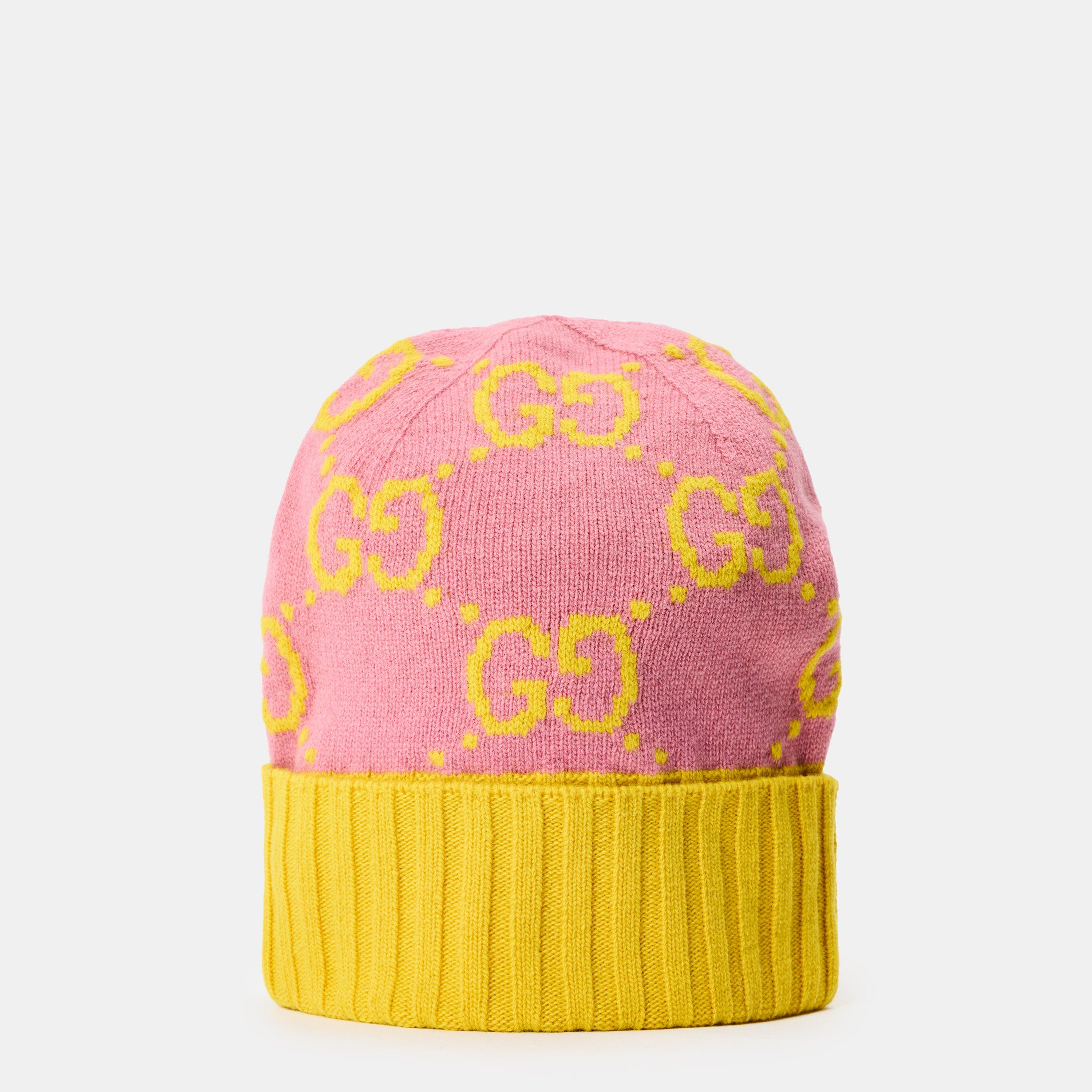 Gucci Women's Beanie