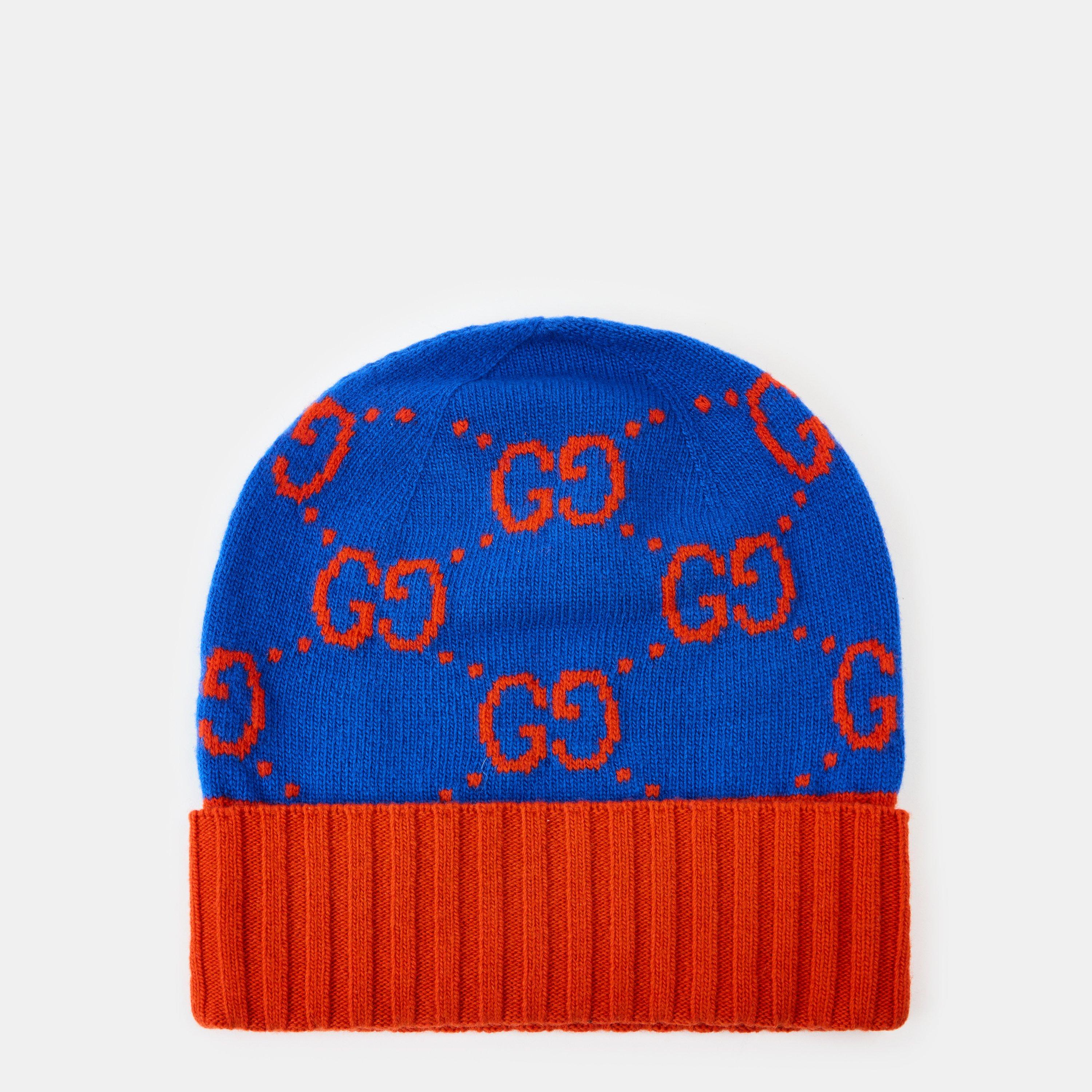 Gucci Women's Beanie