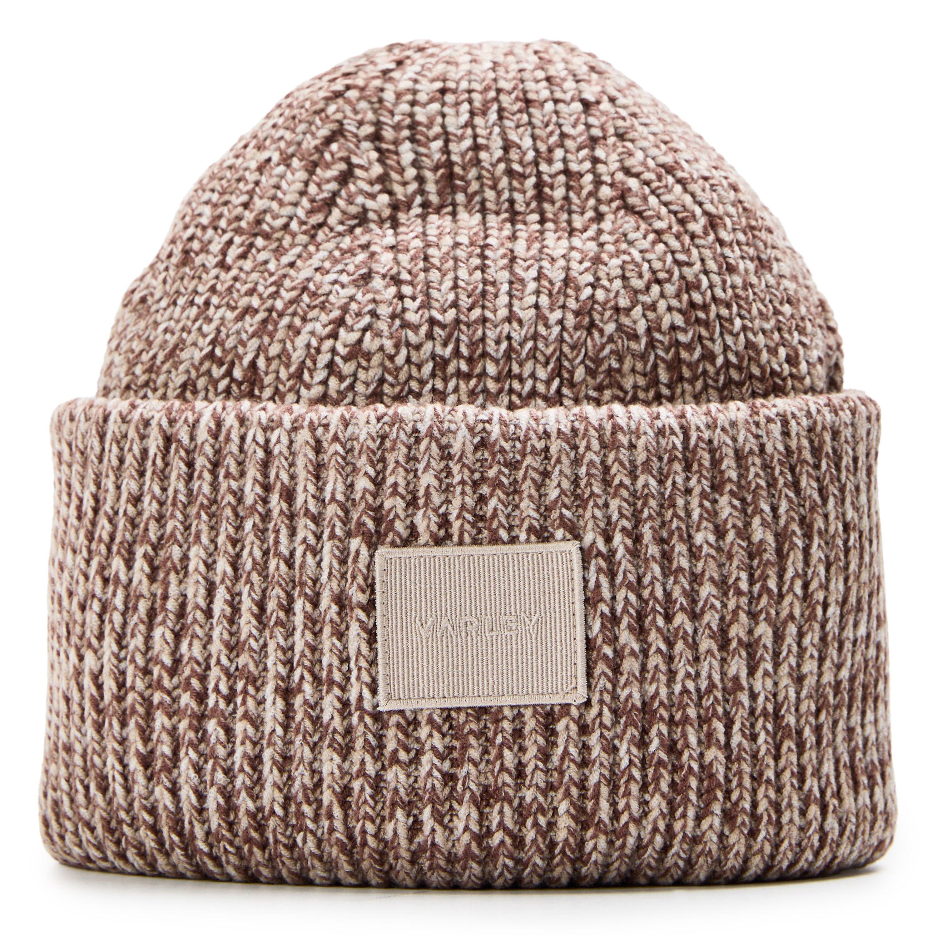 Varley Women’s Carly Beanie