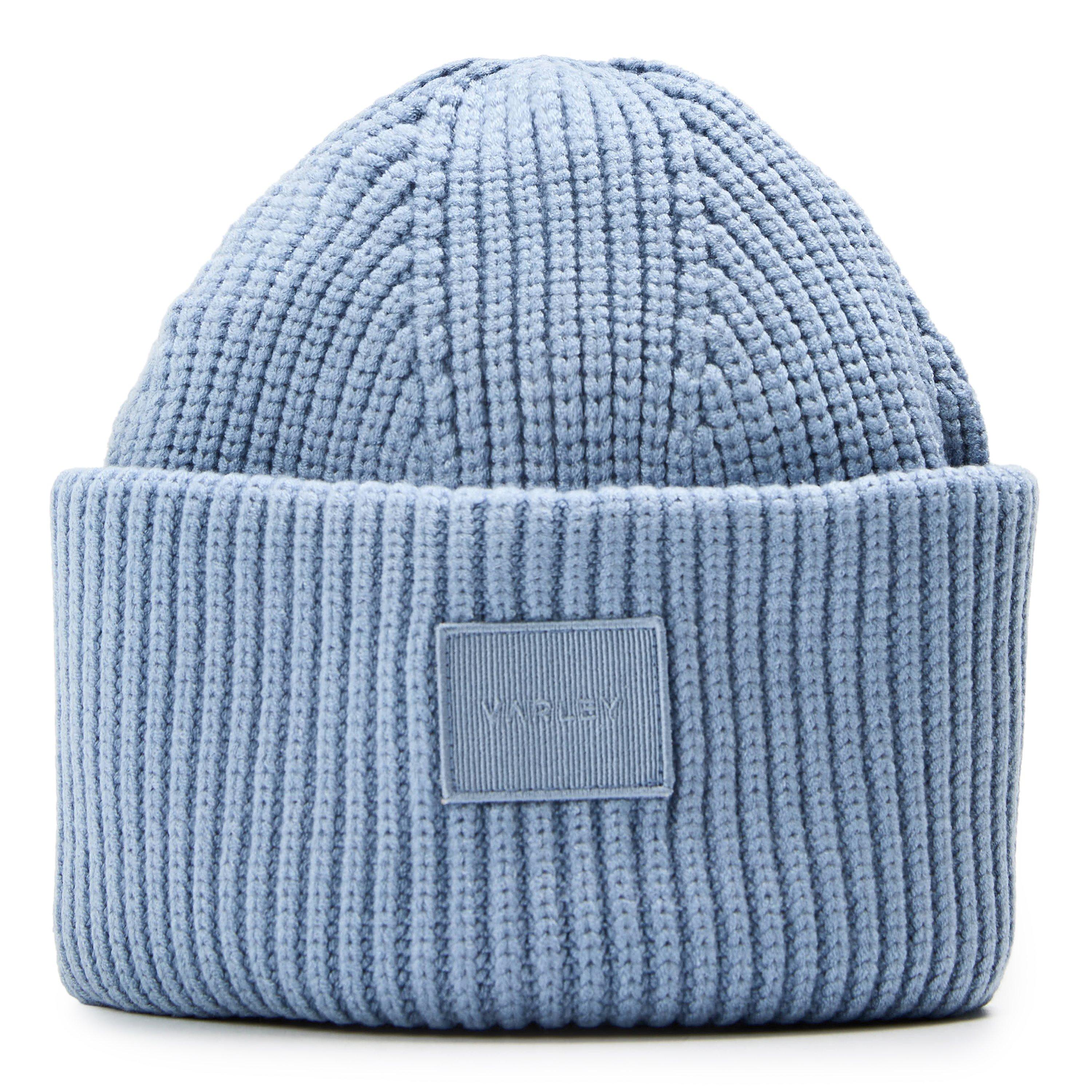 Varley Women’s Carly Beanie
