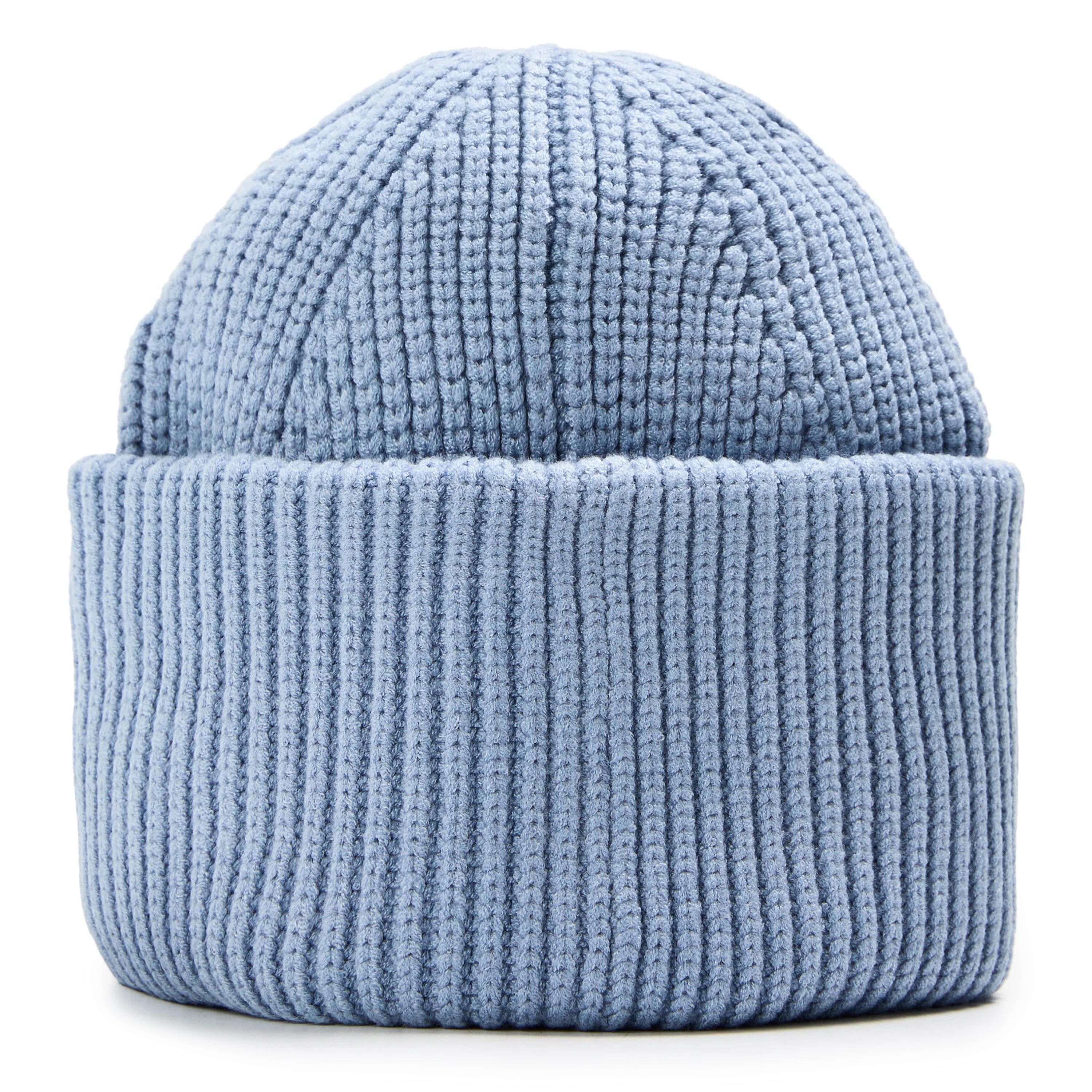 GLBL - Varley - Women’s Carly Beanie - 2