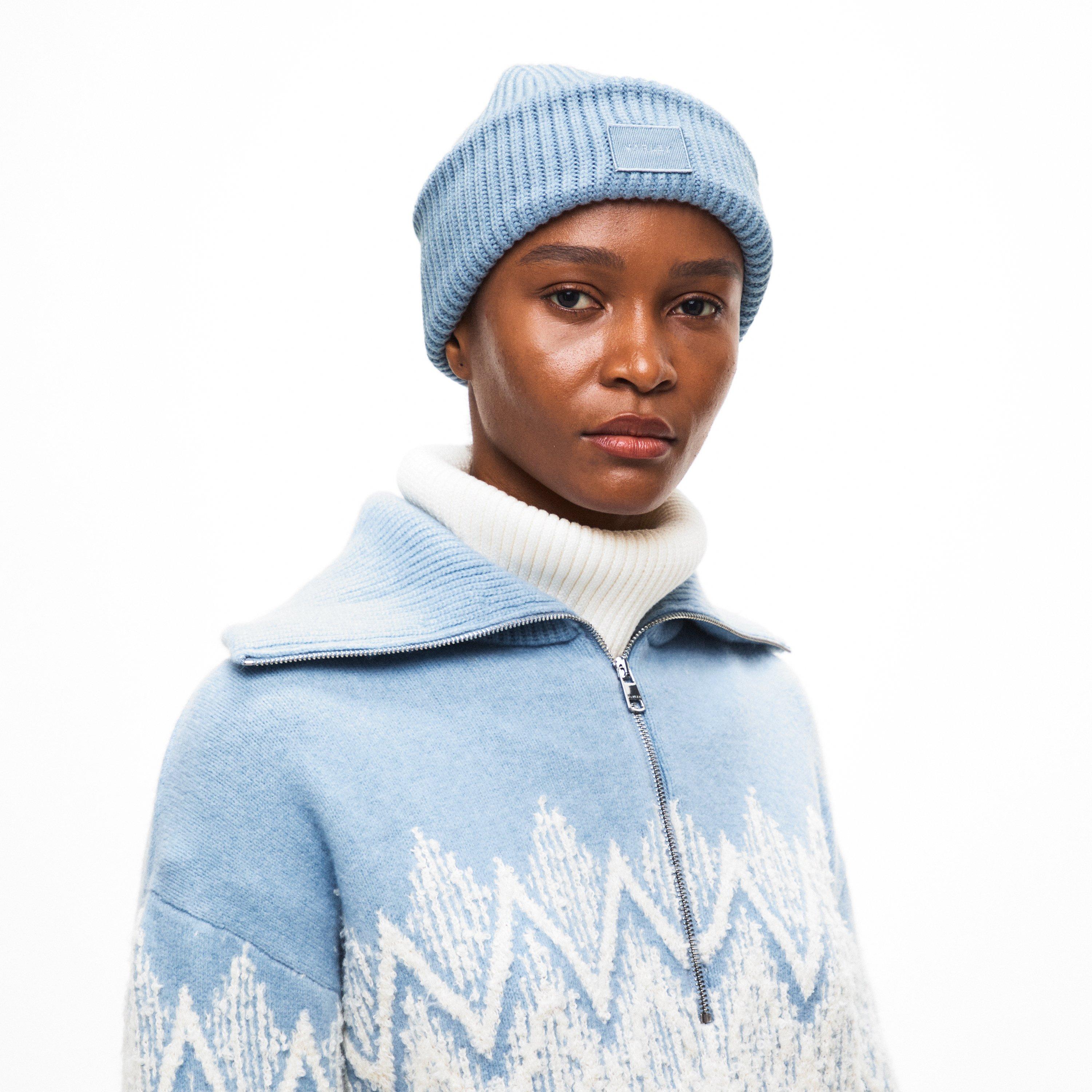 GLBL - Varley - Women’s Carly Beanie - 3