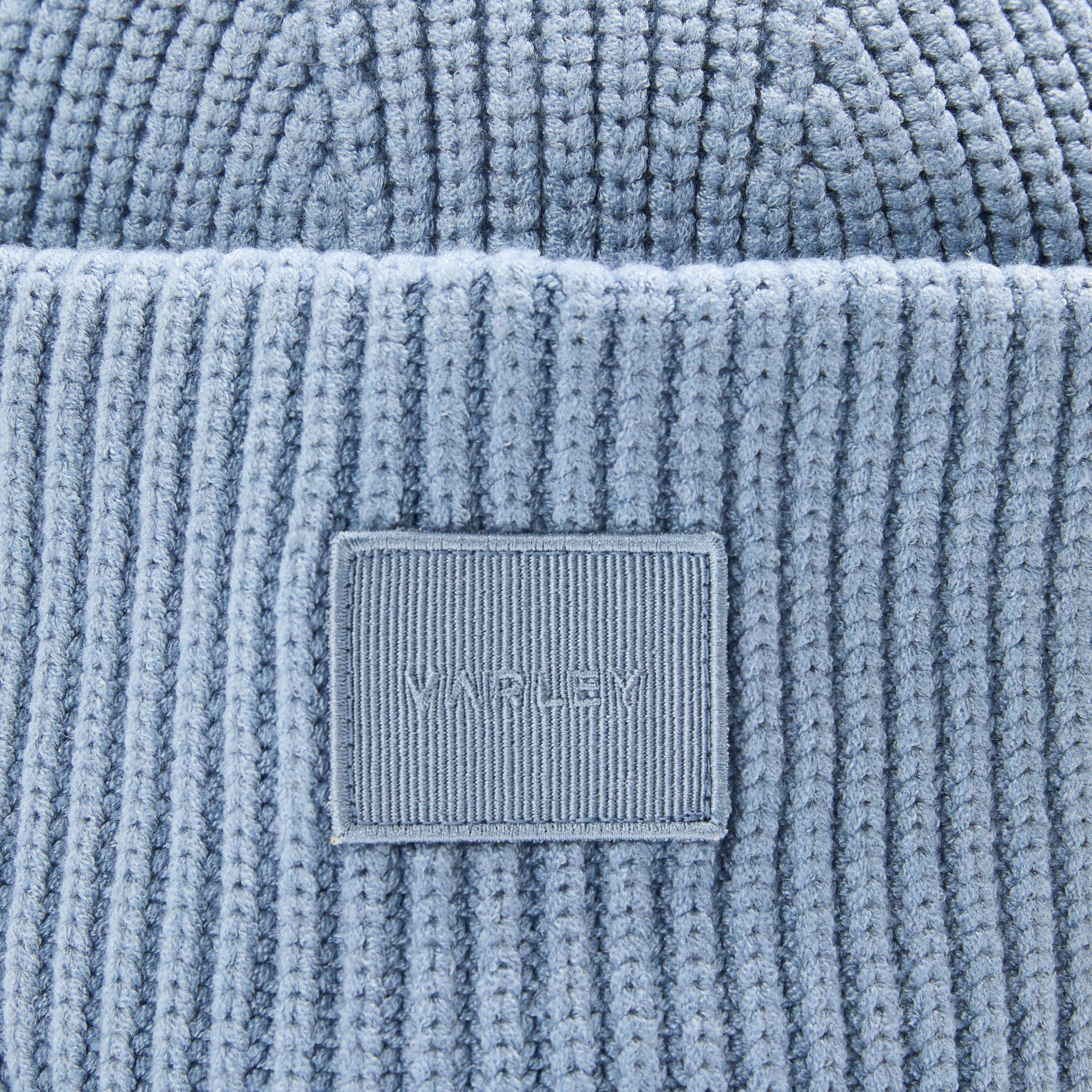 GLBL - Varley - Women’s Carly Beanie - 4