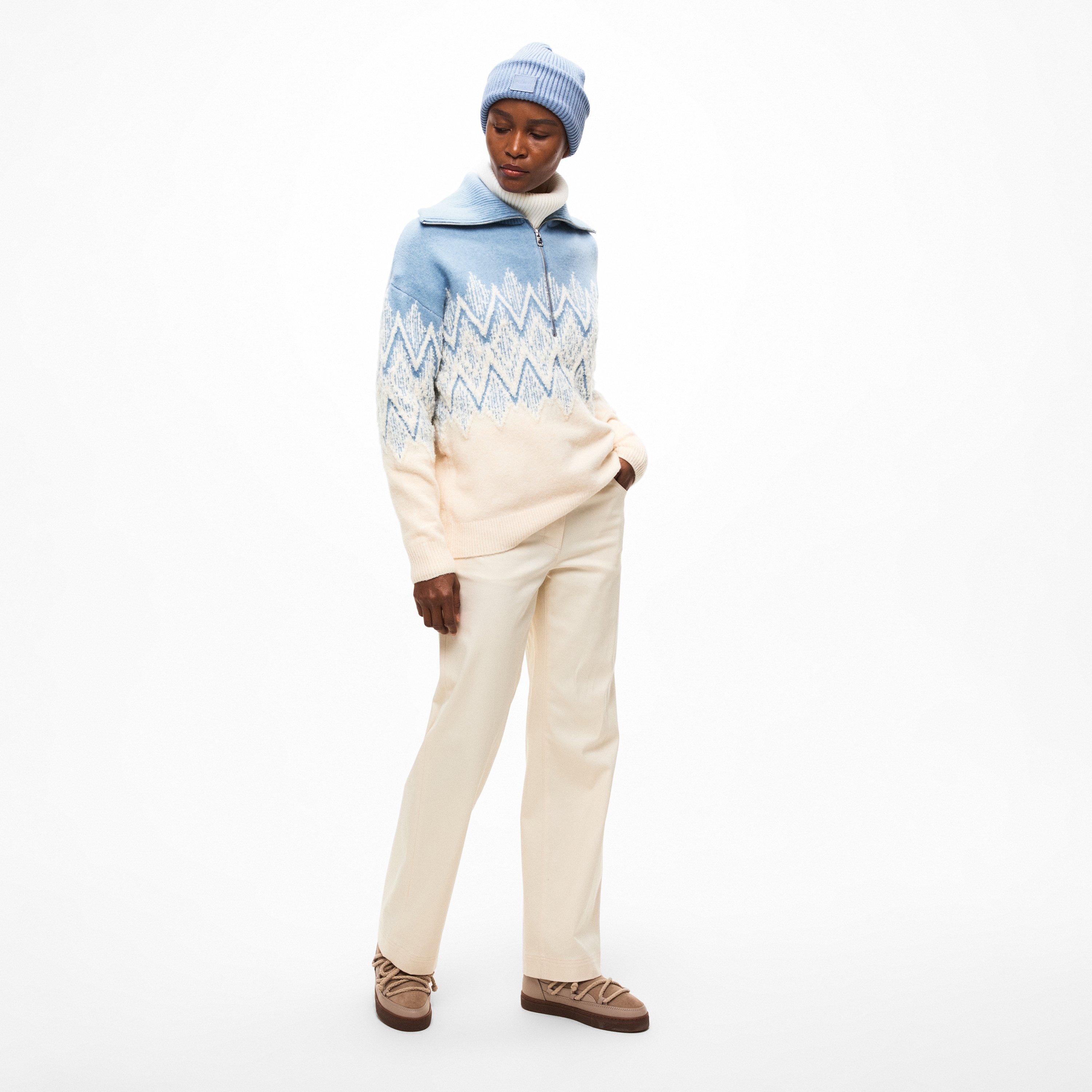 GLBL - Varley - Women’s Carly Beanie - 5