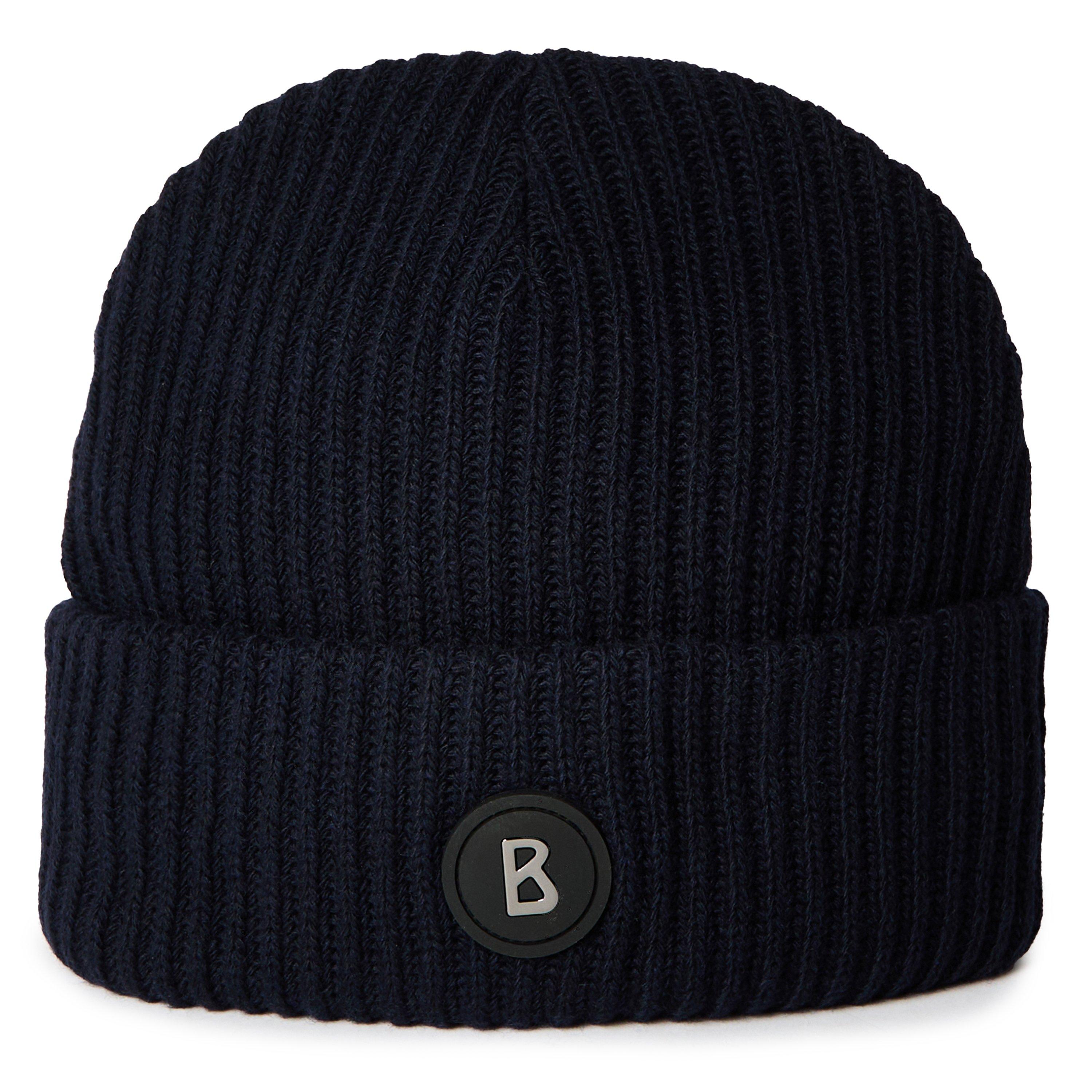 Bogner Mens Killan Beanie