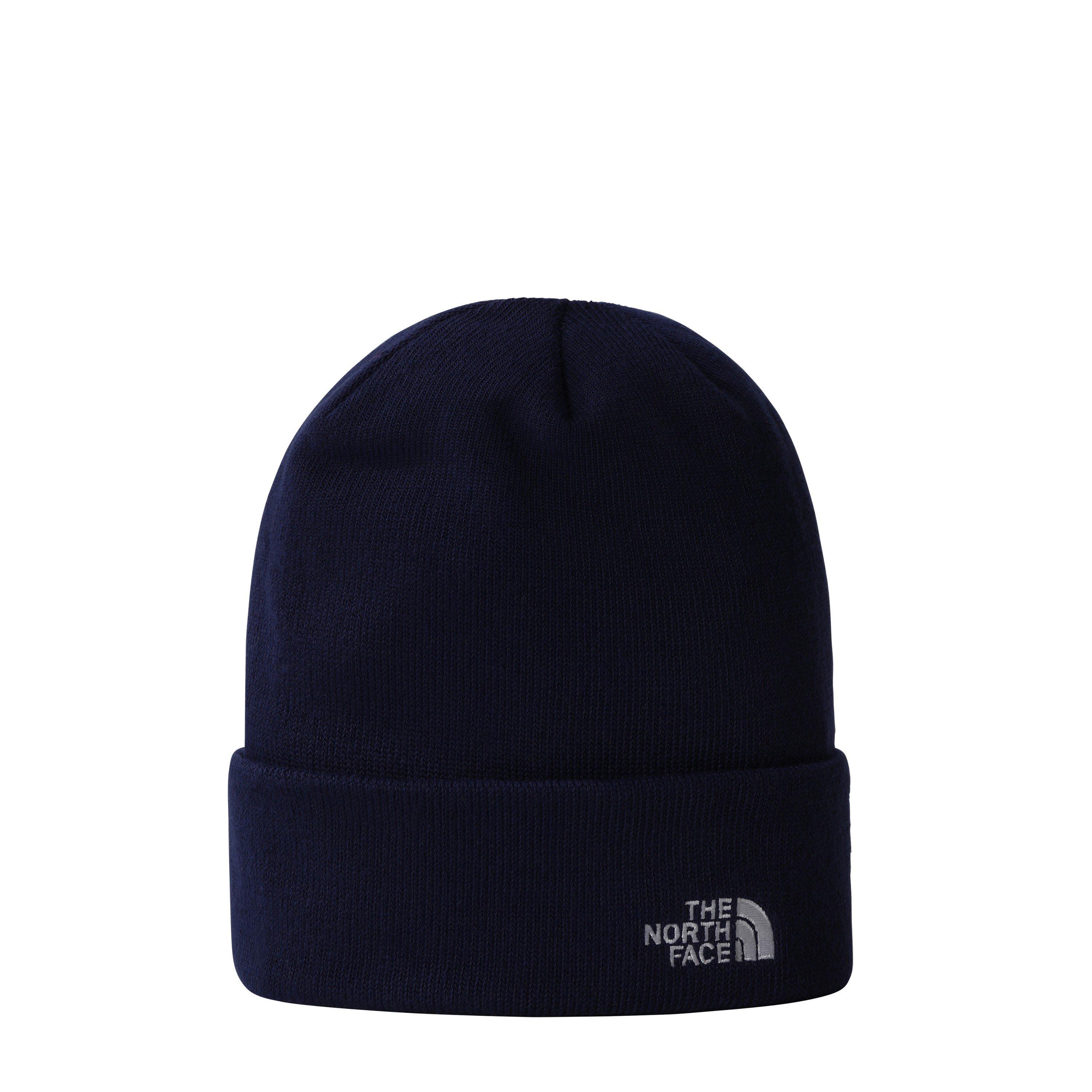 The North Face Women's Norm Outdoor Beanie - Summit Navy