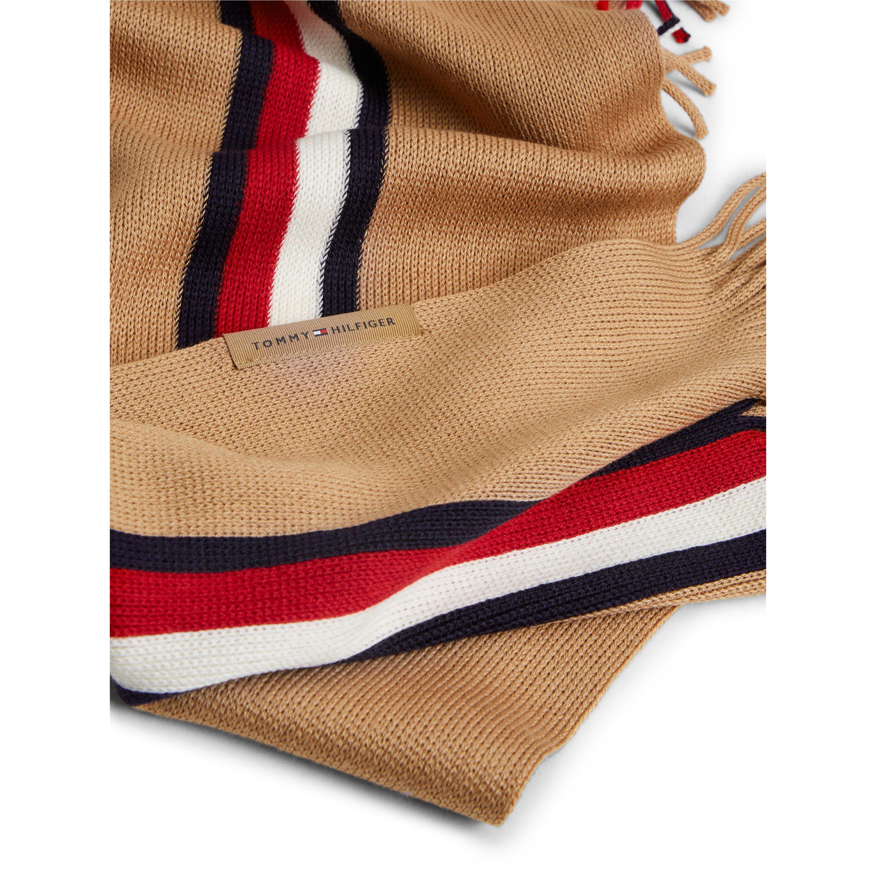 SouthernTan - Tommy Hilfiger - Tommy RWB Rashelle Scf 64 - 2