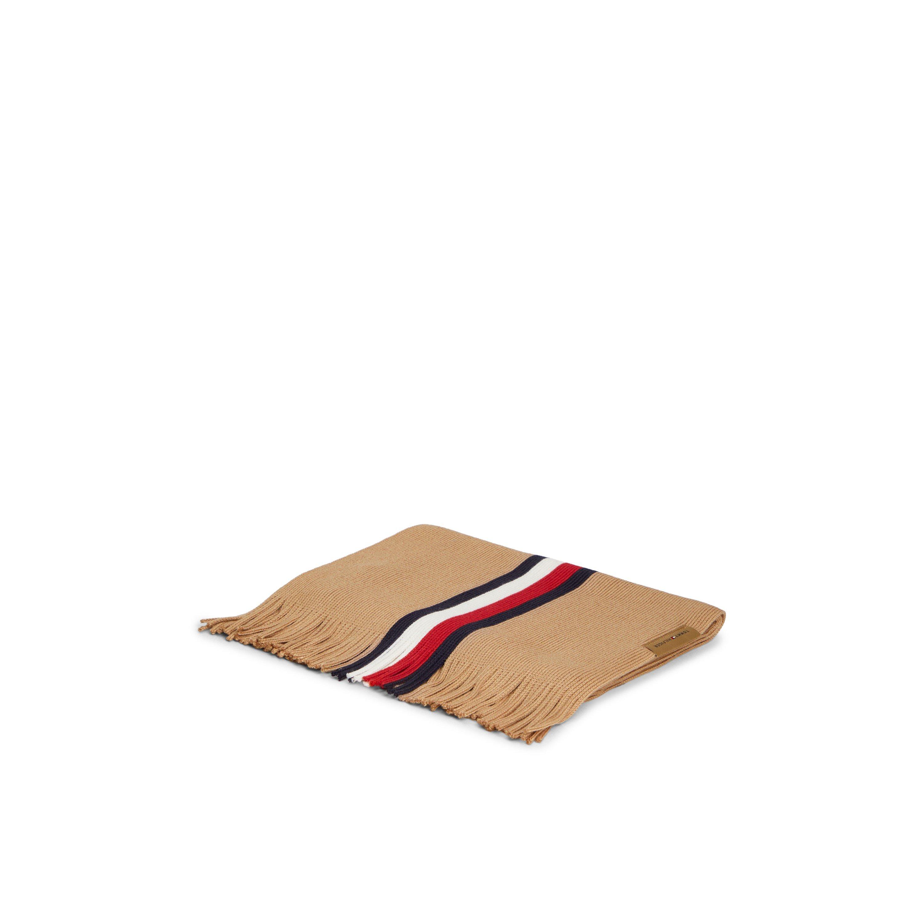 SouthernTan - Tommy Hilfiger - Tommy RWB Rashelle Scf 64 - 3