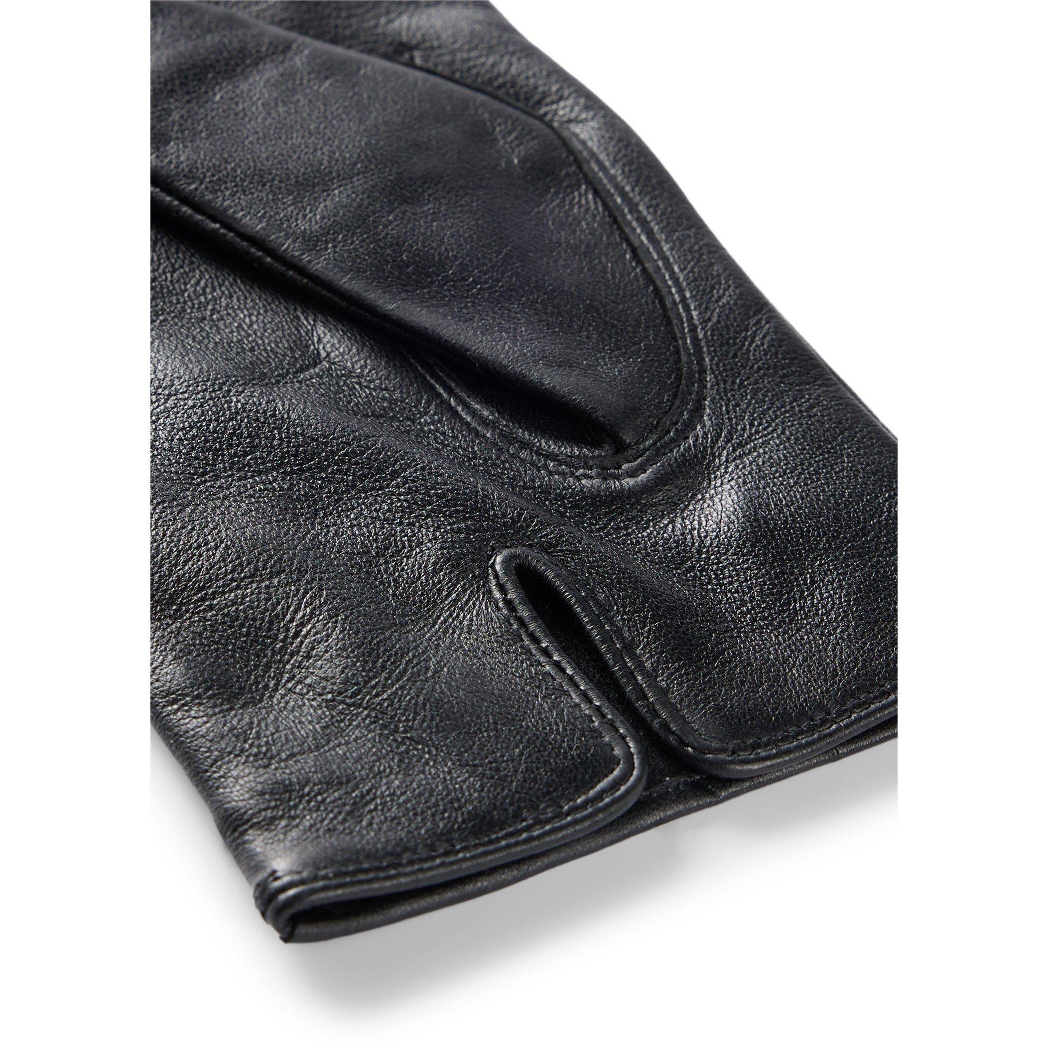 Black 001 - Boss - Boss Hainz-Me 10265361 01 - 2