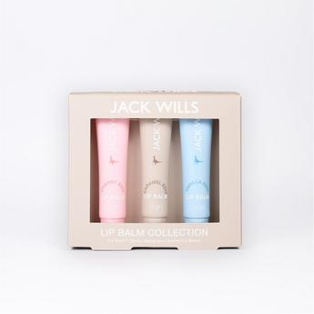Jack Wills Gift Set for Her