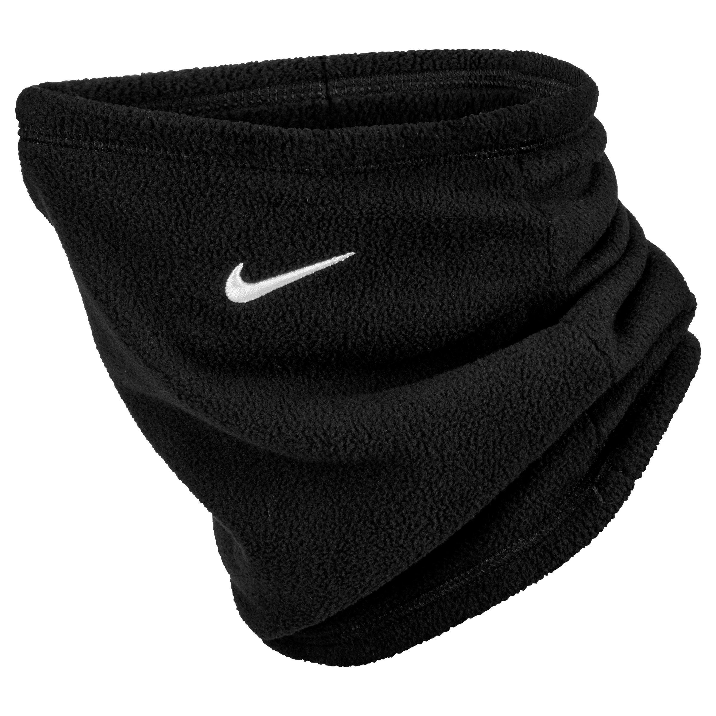 Nike | One Fleece Neck Warmer | Sports Direct