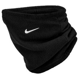 Nike One Fleece Neck Warmer