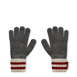 DSquared2 DSQ Gloves Sn34