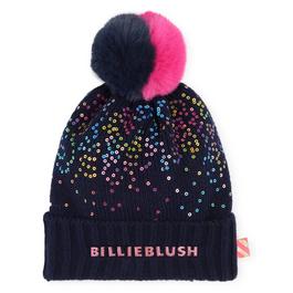 Billieblush Logo Hat Juniors