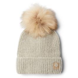 Columbia Winter Beanie Womens