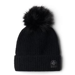 Columbia Winter Beanie Womens