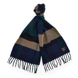 Barbour Westerdale Scarf