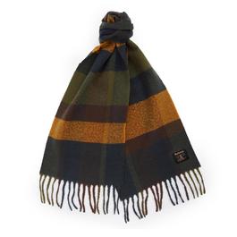 Barbour Westerdale Scarf