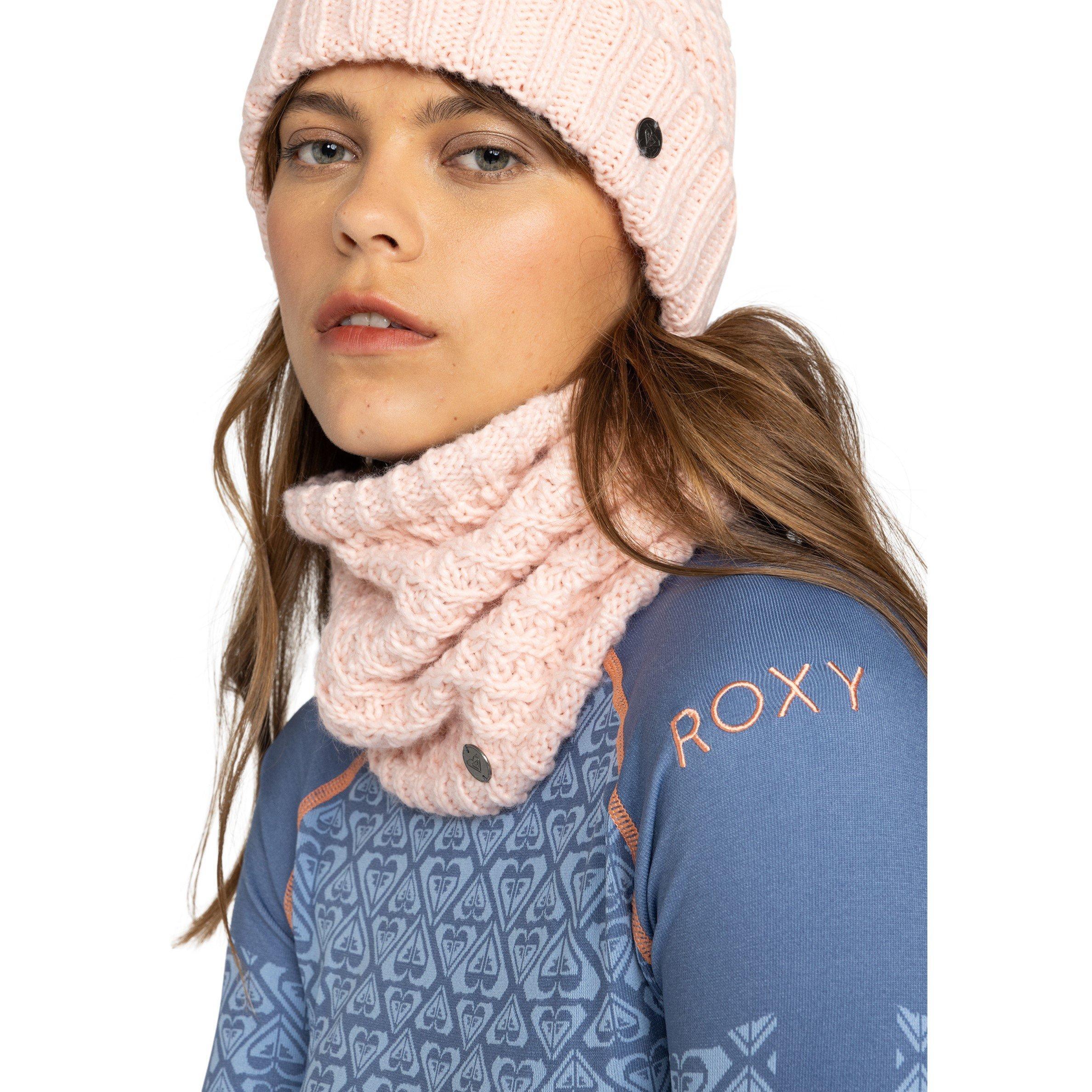 Rosa - Roxy - Blizzard Beanie - 2