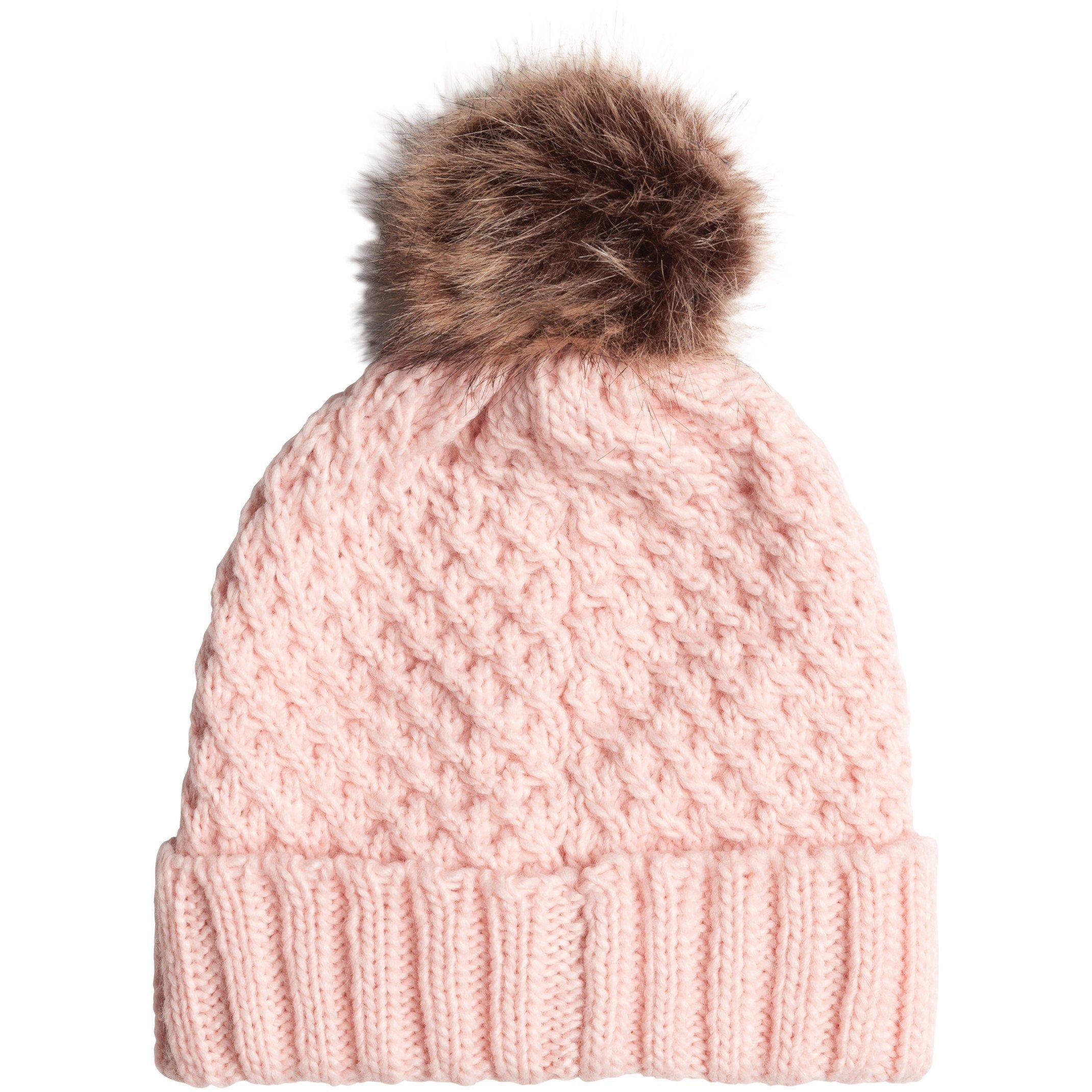Rosa - Roxy - Blizzard Beanie - 3