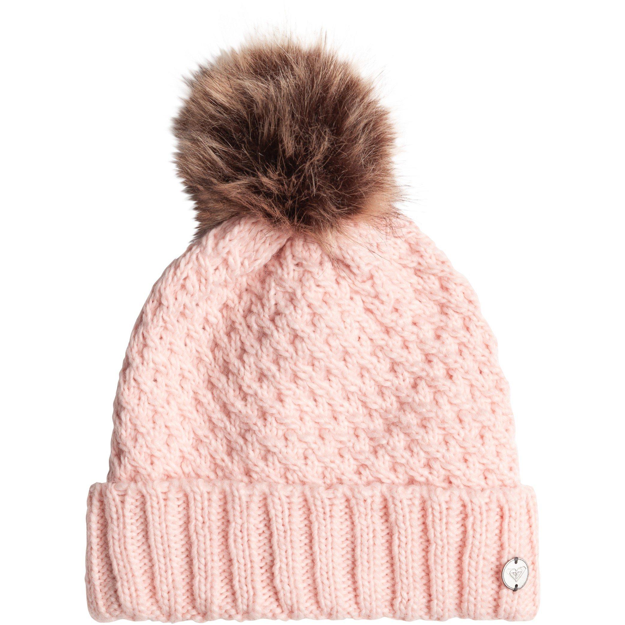 Rosa - Roxy - Blizzard Beanie - 4