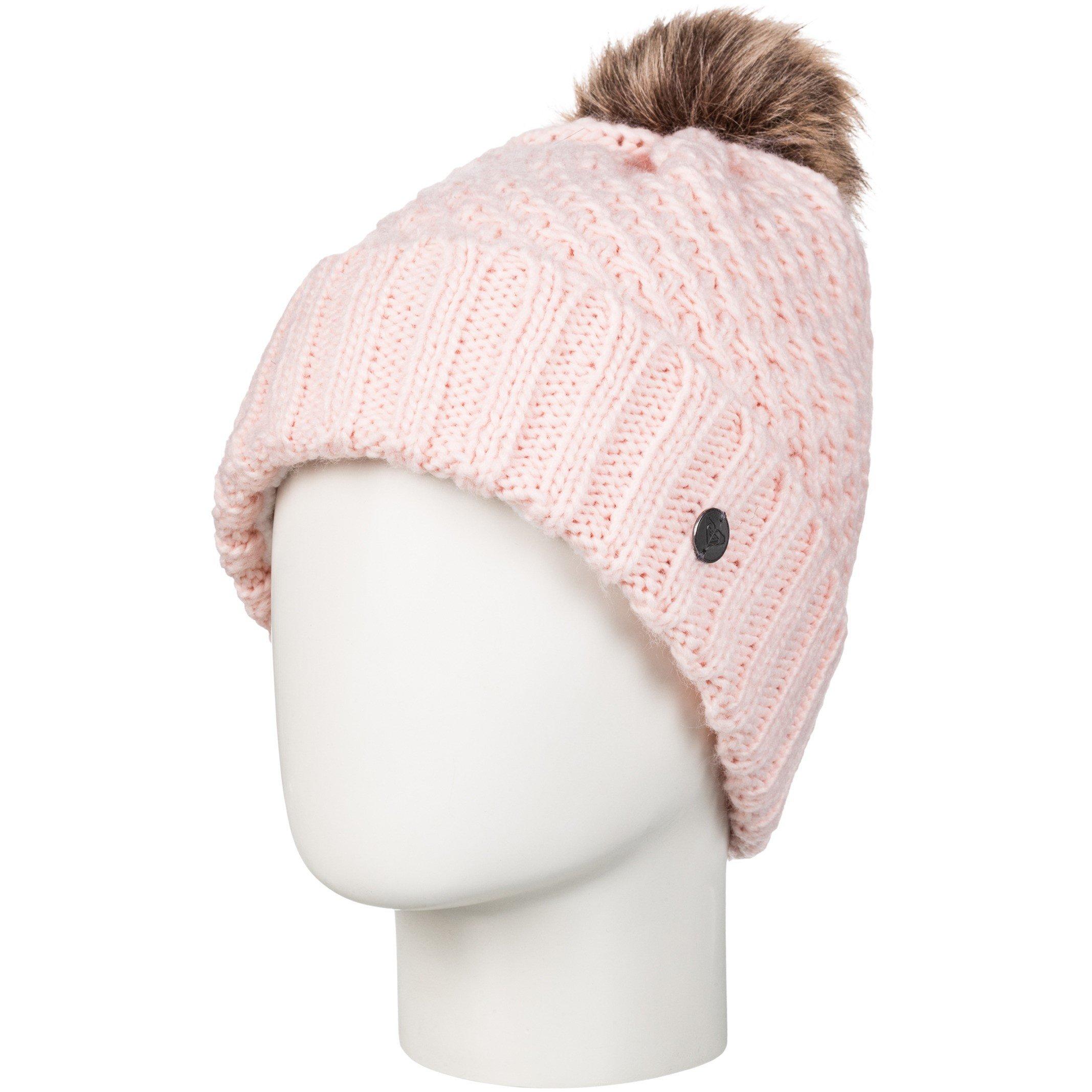 Rosa - Roxy - Blizzard Beanie - 5