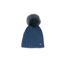 Pikeur Bobble Hat Womens