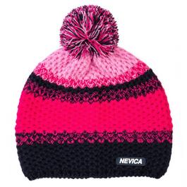 Nevica Wool Mixed Hat