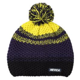 Nevica Meribel Beanie Junior Boys