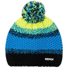 Nevica Meribel Beanie Junior Boys