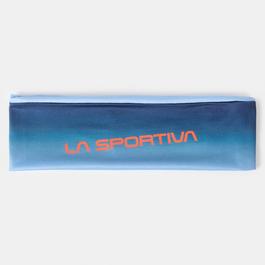 La Sportiva Fade Headb Ld44