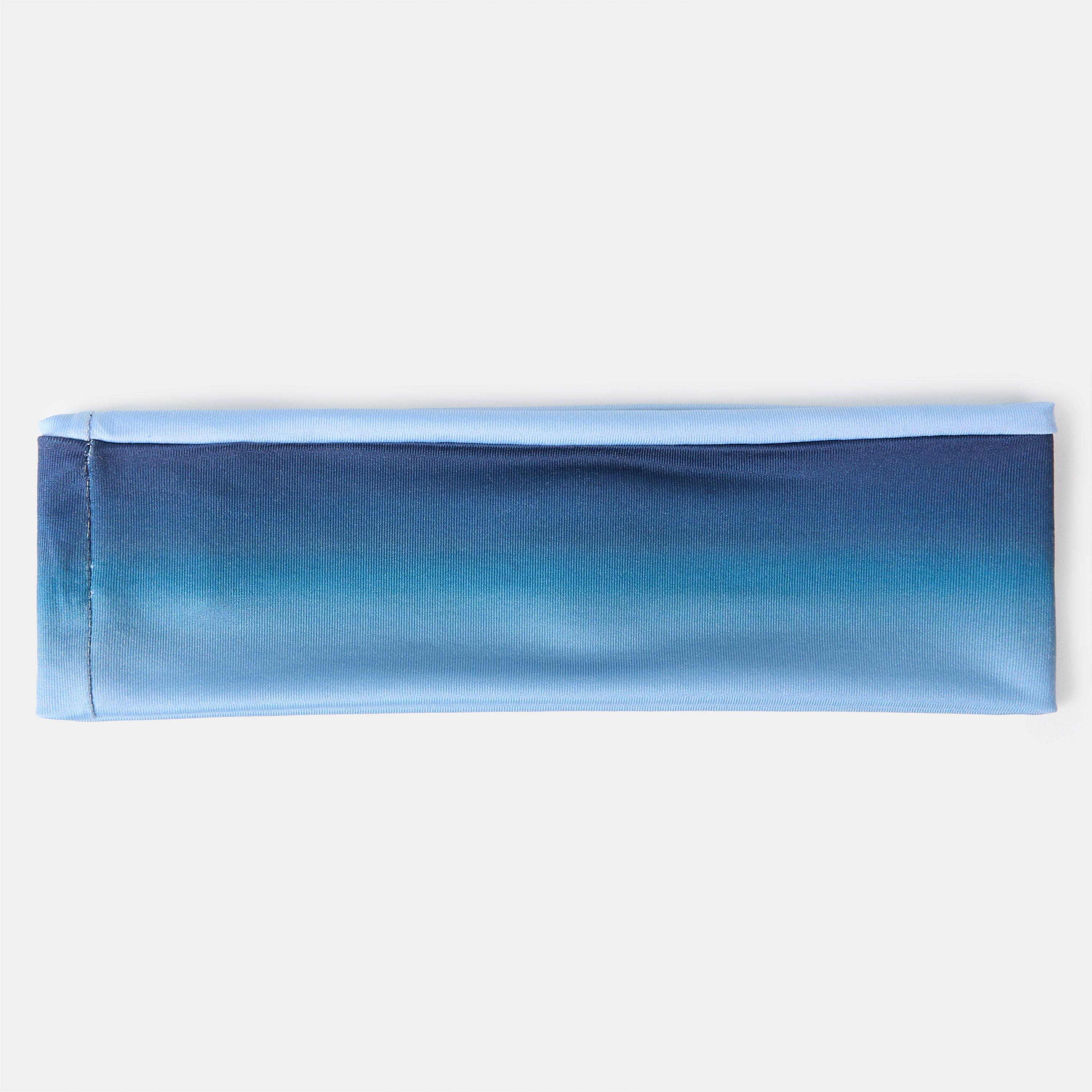 Deep Sea - La Sportiva - Fade Ski Hats - 2