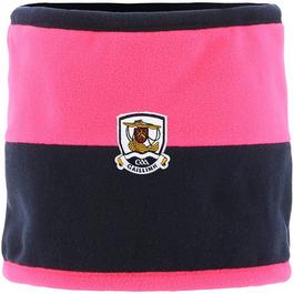 ONeills Galway Peak A59 Snood Ladies