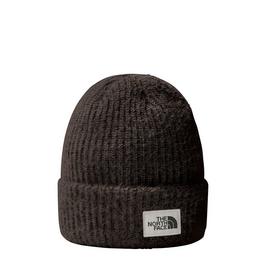 The North Face Women’s Salty Bae Beanie