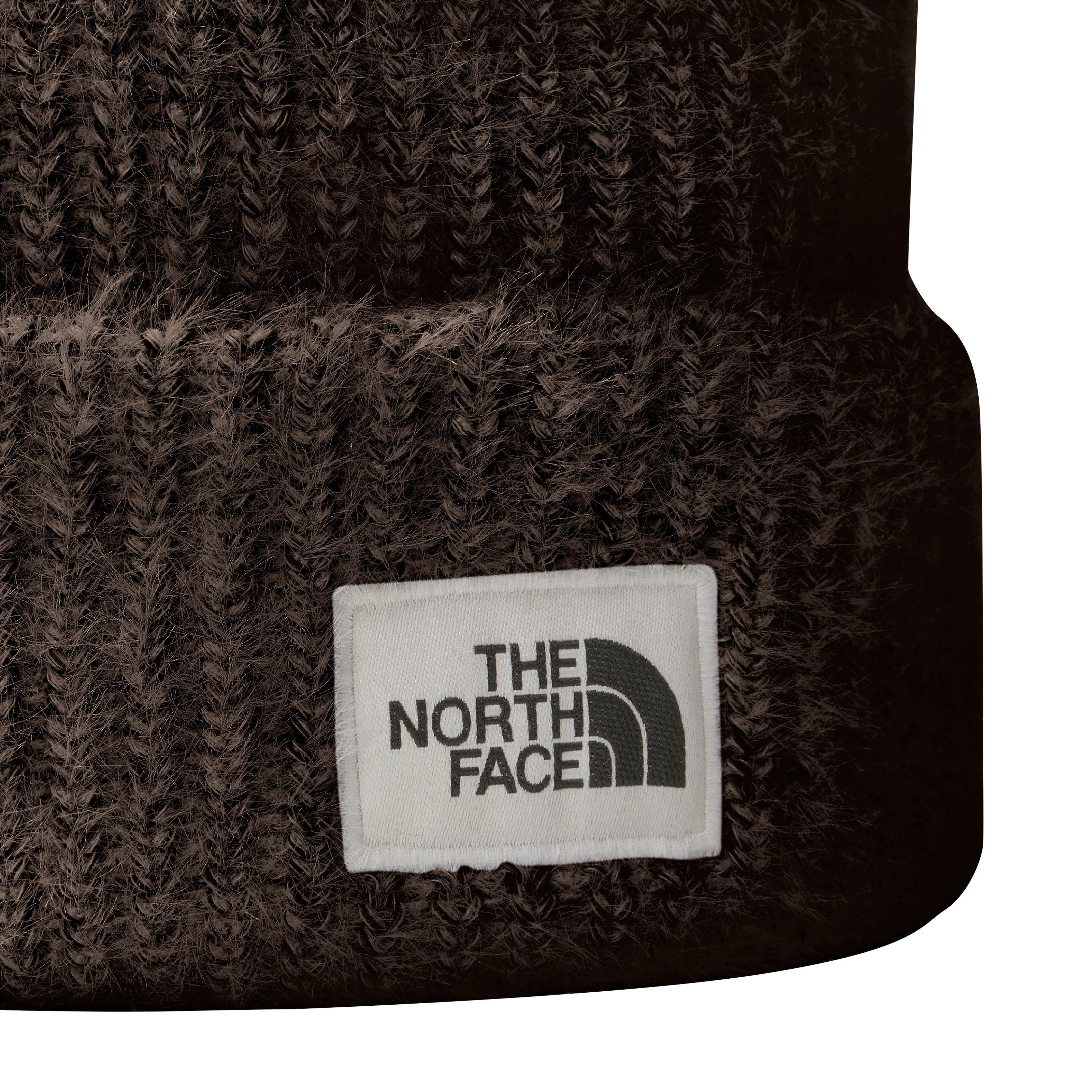 RØGAGTIG BRUN - The North Face - Women’s Salty Bae Beanie - 2